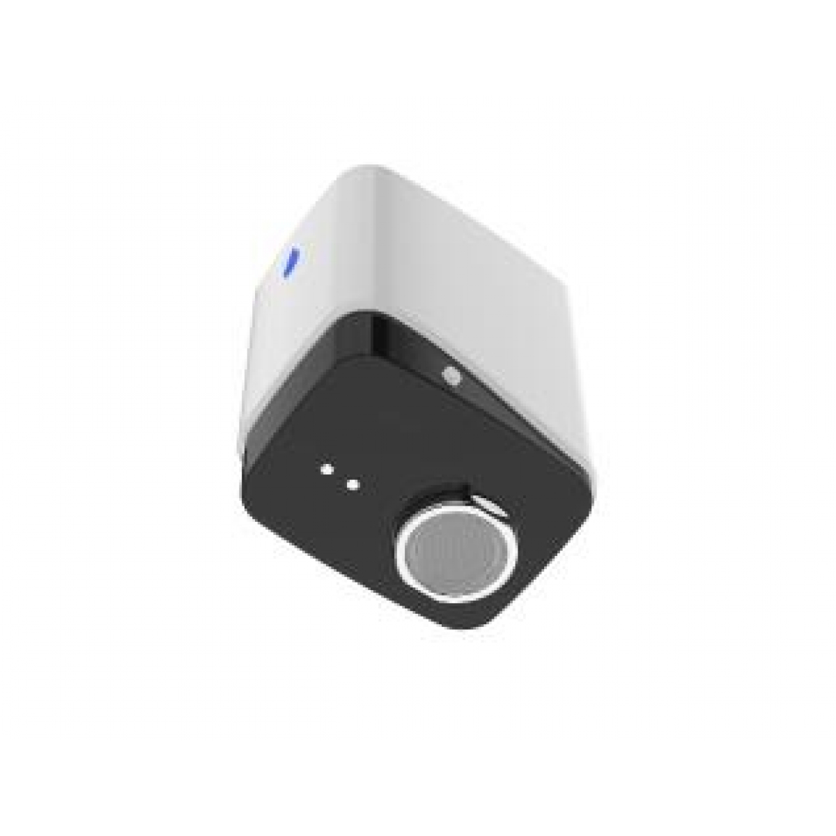 Techo Autowater Lite 智能感應色溫監察水龍頭